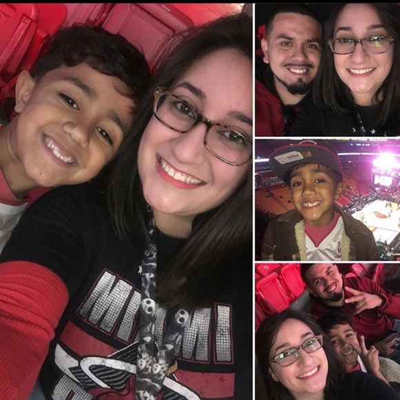 Meet your Posher, Dem - Picture 5 of 8